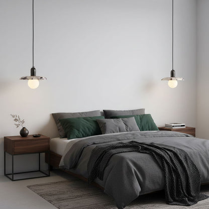Velex Pendant Lamp