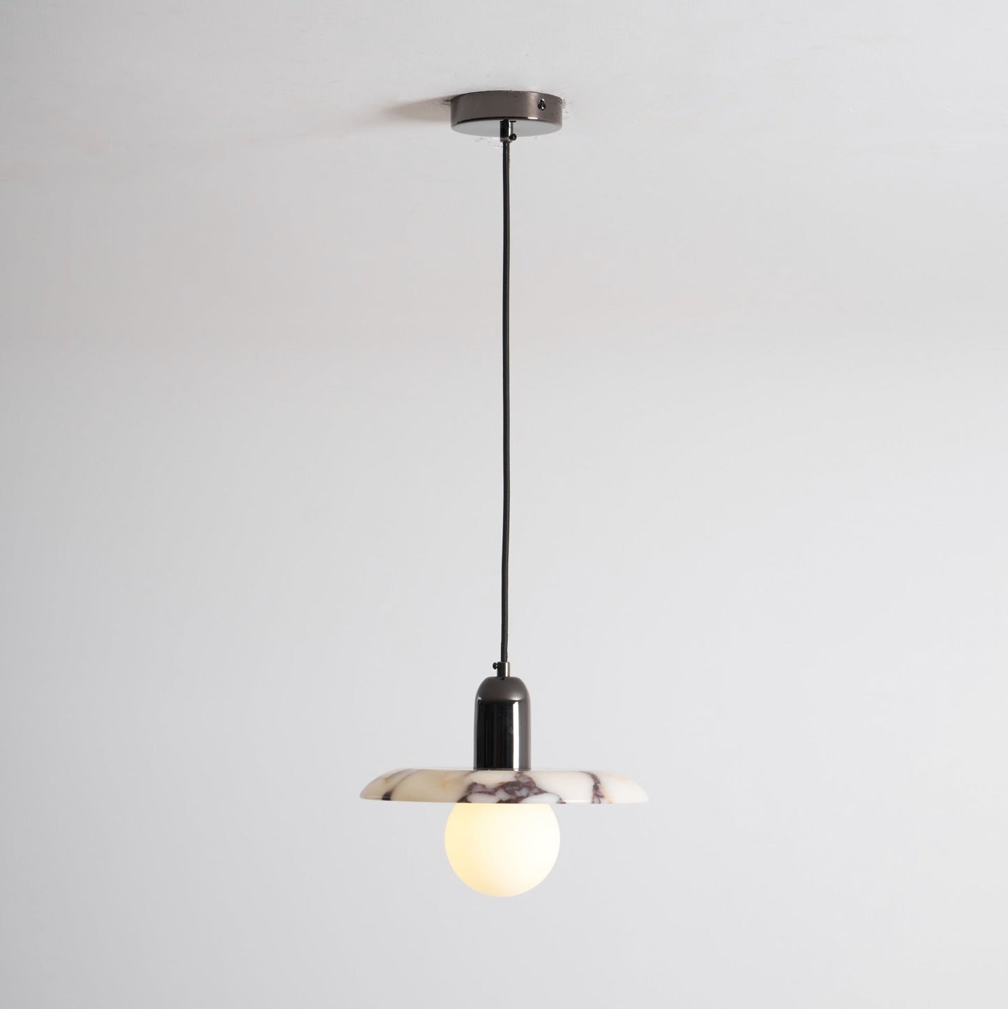 Velex Pendant Lamp