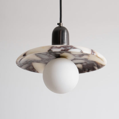 Velex Pendant Lamp