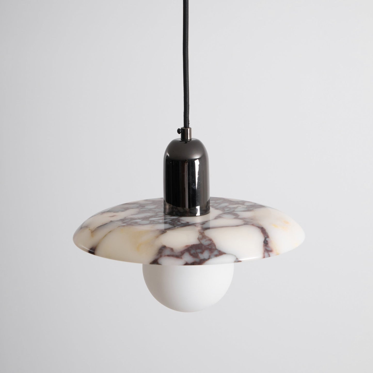 Velex Pendant Lamp