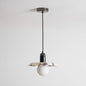 Velex Pendant Lamp