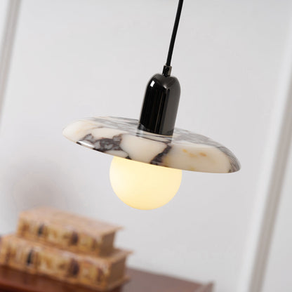Velex Pendant Lamp