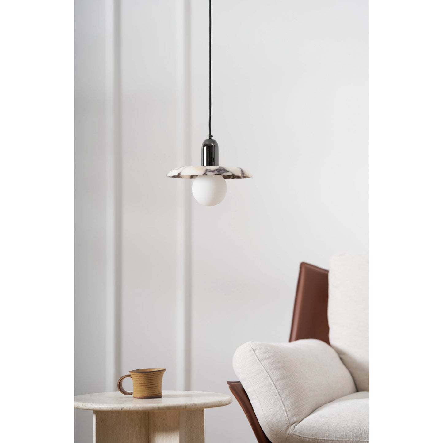 Velex Pendant Lamp