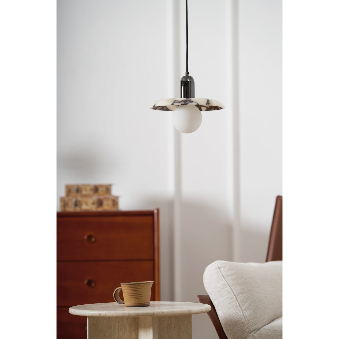 Velex Pendant Lamp