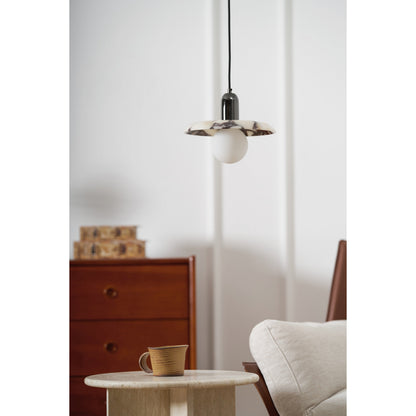 Velex Pendant Lamp