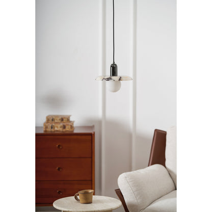 Velex Pendant Lamp