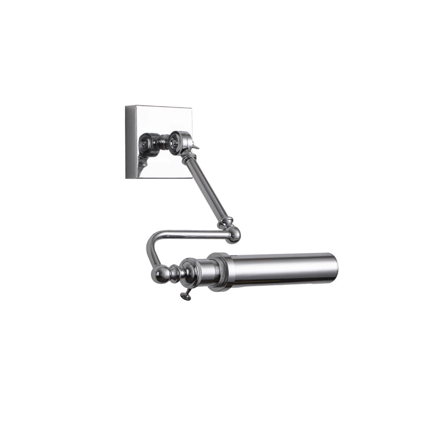 Andika Wall Lamp