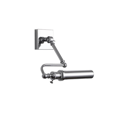 Andika Wall Lamp