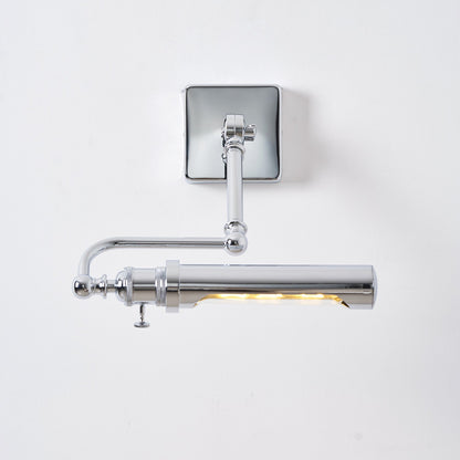 Andika Wall Lamp