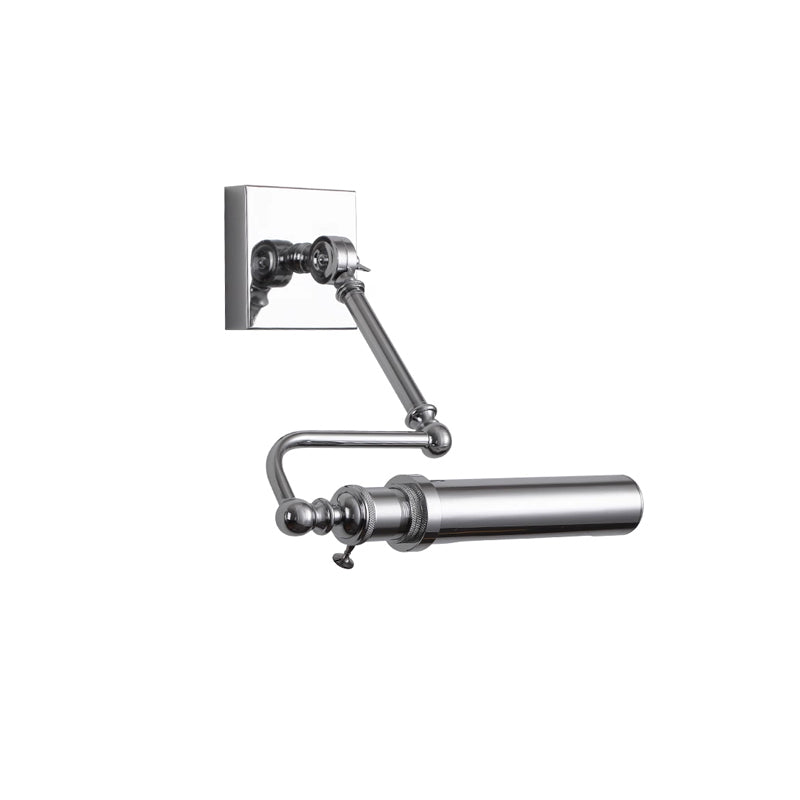 Andika Wall Lamp