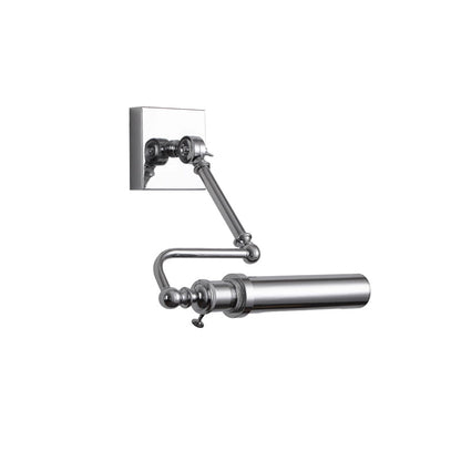 Andika Wall Lamp