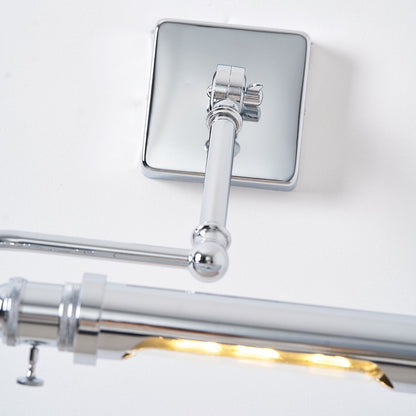 Andika Wall Lamp