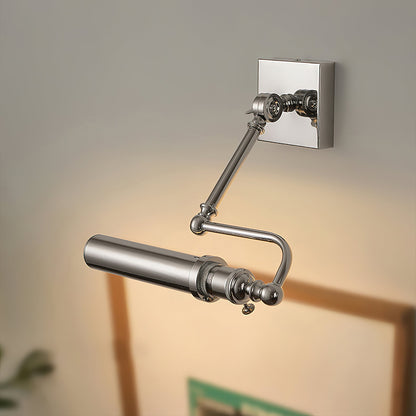 Andika Wall Lamp