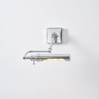 Andika Wall Lamp