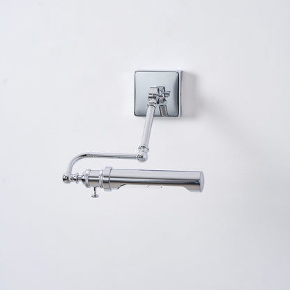 Andika Wall Lamp