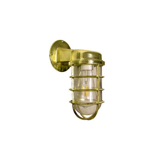 Serola Dudley Wall Lamp