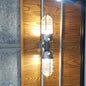 Serola Dudley Wall Lamp