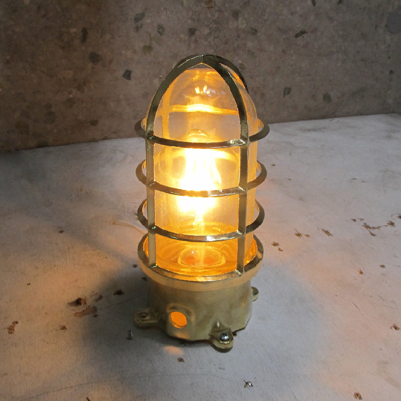 Serola Dudley Wall Lamp