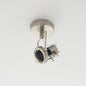 Noron Industrial Ceiling Lamp