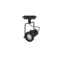 Noron Industrial Track Lights
