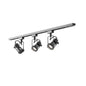 Noron Industrial Track Lights