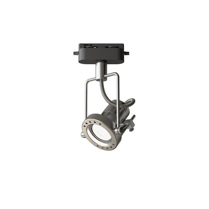 Noron Industrial Track Lights