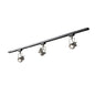 Noron Industrial Track Lights