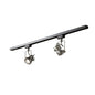 Noron Industrial Track Lights