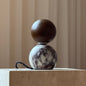 Noron Marble Table Lamp