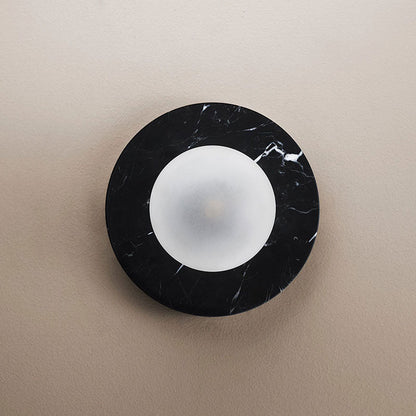 Marisol Flush Mount Wall Sconce