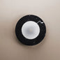 Marisol Flush Mount Wall Sconce