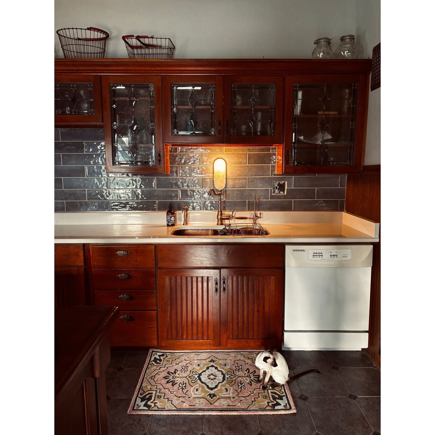 Marisol White Wall Sconce