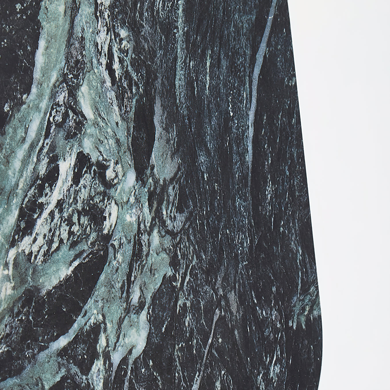 Marisol Oval Wall Lamp