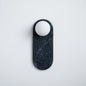 Marisol Oval Wall Lamp