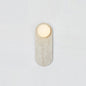 Marisol Oval Wall Lamp