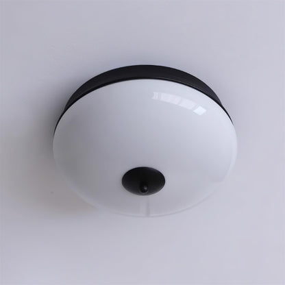 Esmika Round Ceiling Light
