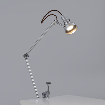 Corola Articulated Table Lamp