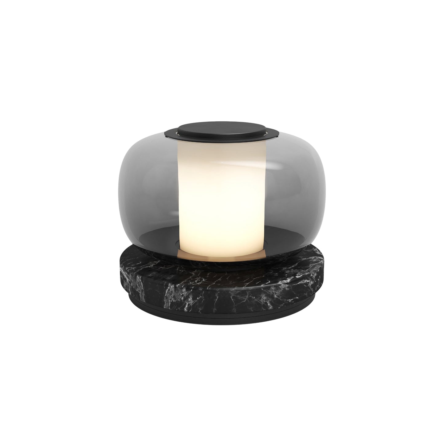 Cecilie A Table Lamp