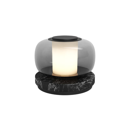 Cecilie A Table Lamp