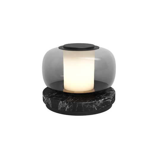 Cecilie A Table Lamp