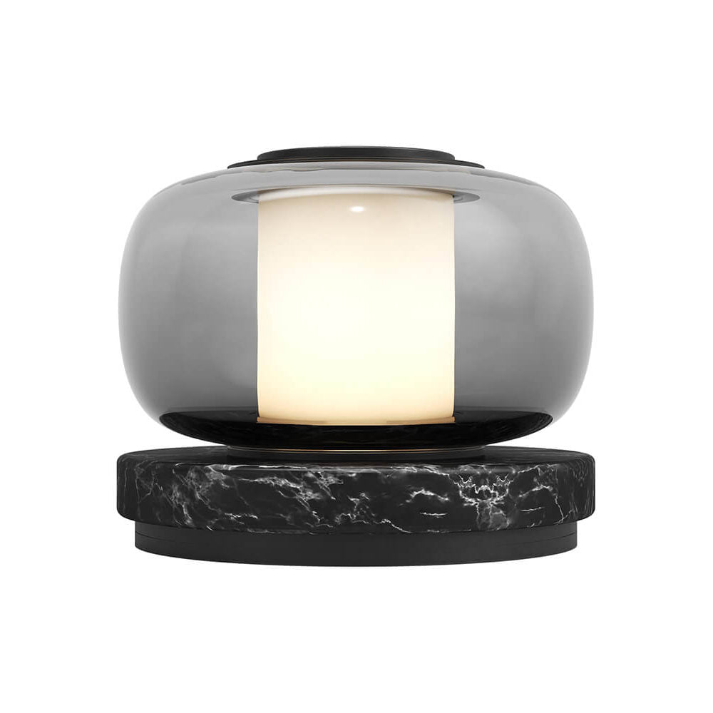 Cecilie A Table Lamp
