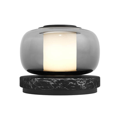 Cecilie A Table Lamp