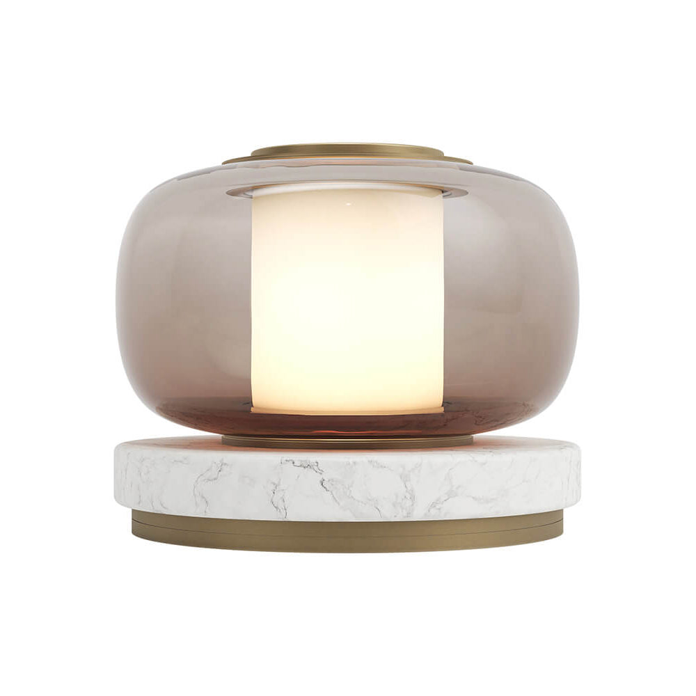 Cecilie A Table Lamp