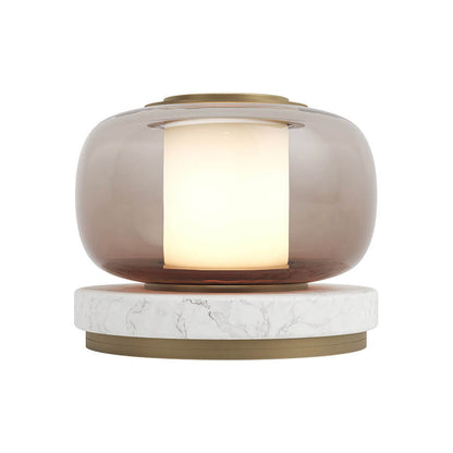 Cecilie A Table Lamp