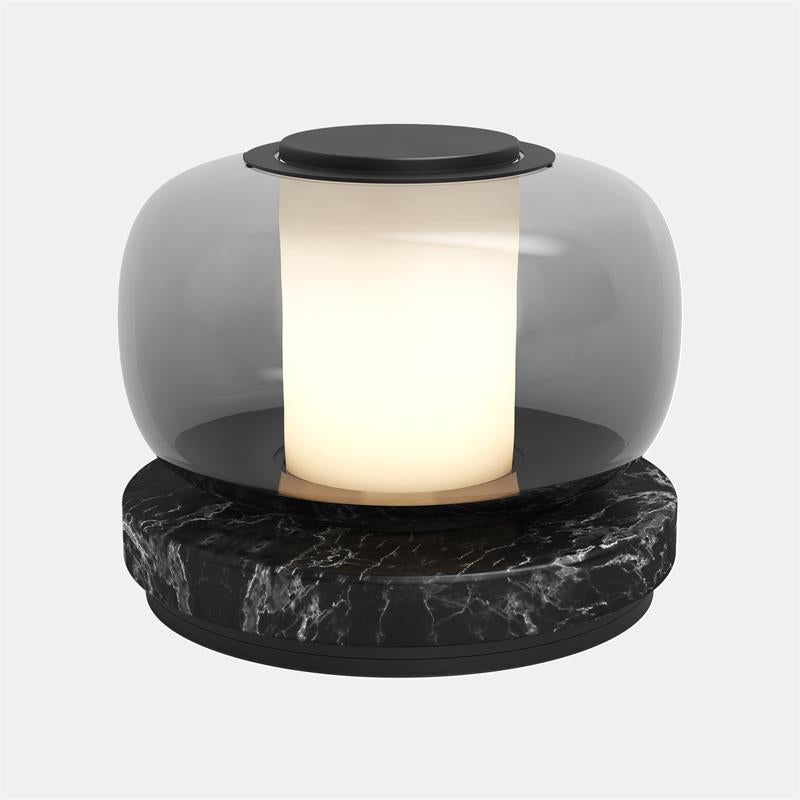 Cecilie A Table Lamp