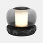 Cecilie A Table Lamp