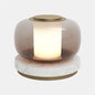 Cecilie A Table Lamp