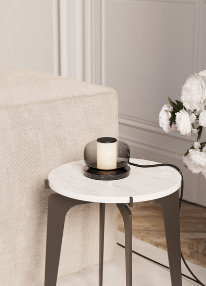 Cecilie A Table Lamp