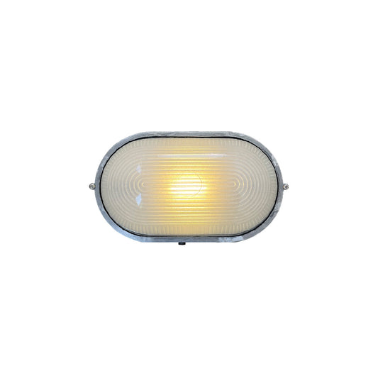 Galex Echo Sconce