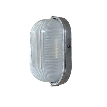 Galex Echo Sconce